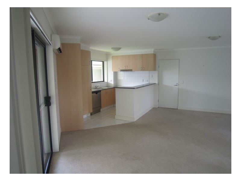 138 High Street, Southport QLD 4215