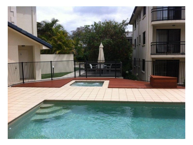 138 High Street, Southport QLD 4215