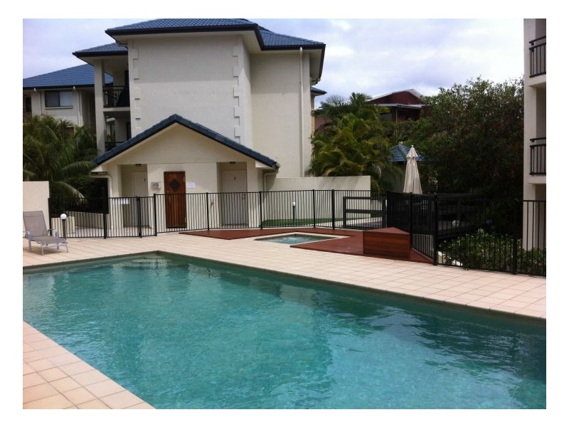 138 High Street, Southport QLD 4215