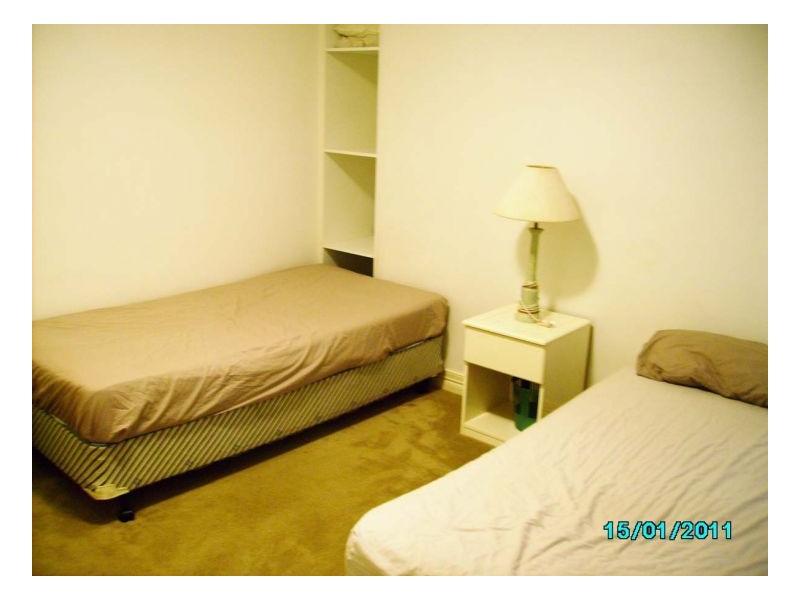 460 Ann St, Brisbane QLD 4000