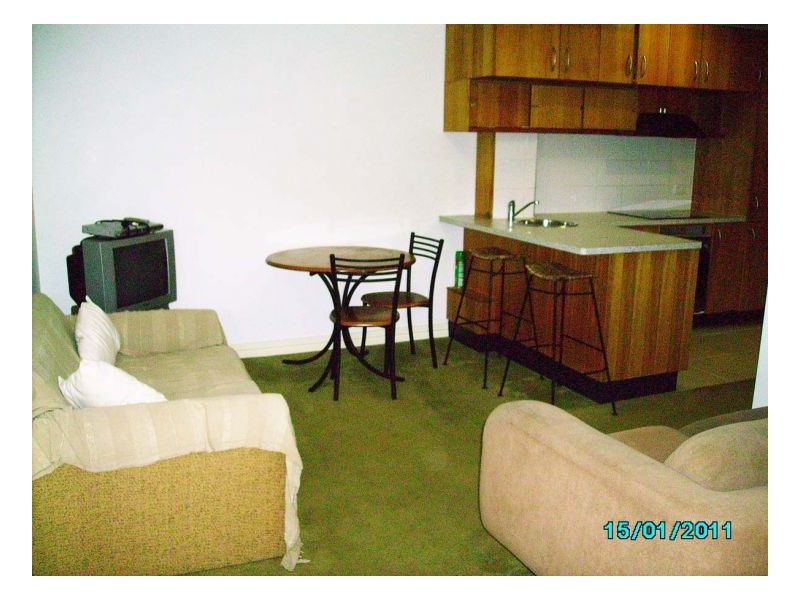 460 Ann St, Brisbane QLD 4000