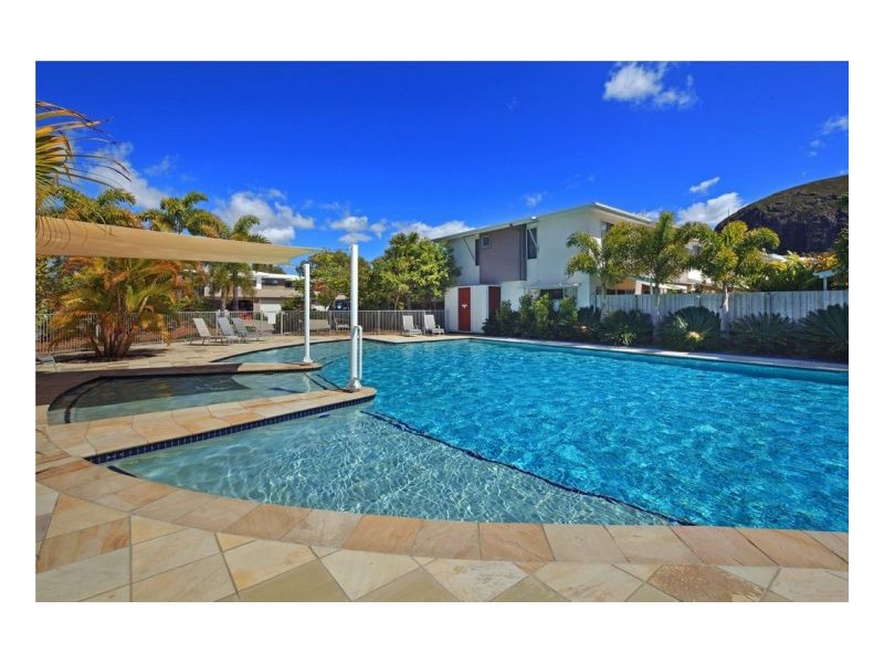 6 Suncoast Beach Drive, Mount Coolum QLD 4573