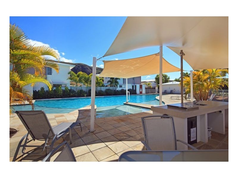 6 Suncoast Beach Drive, Mount Coolum QLD 4573