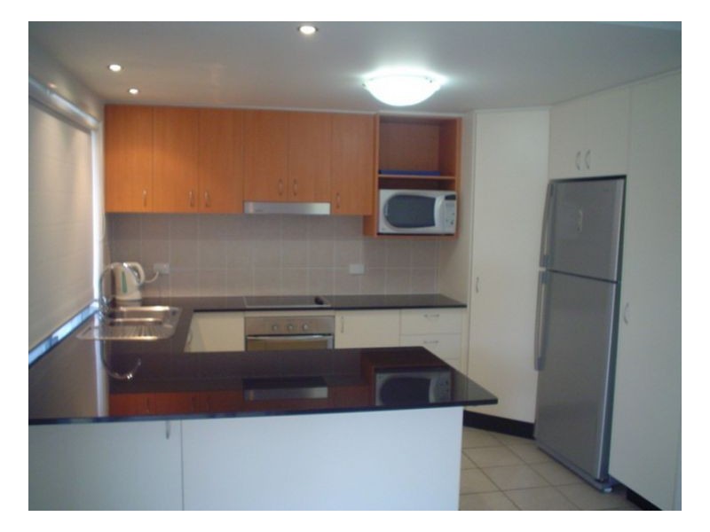 6 Suncoast Beach Drive, Mount Coolum QLD 4573