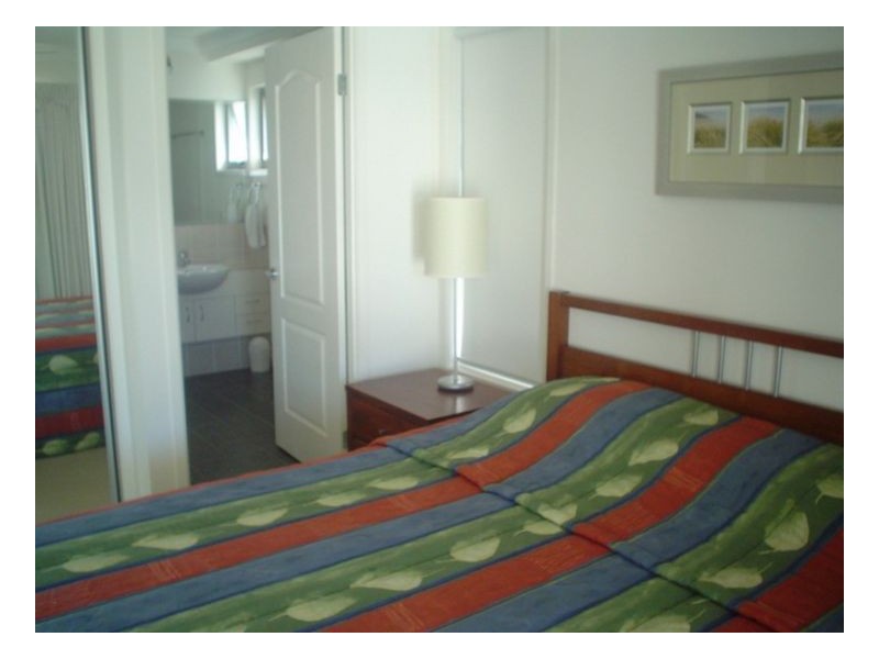 6 Suncoast Beach Drive, Mount Coolum QLD 4573