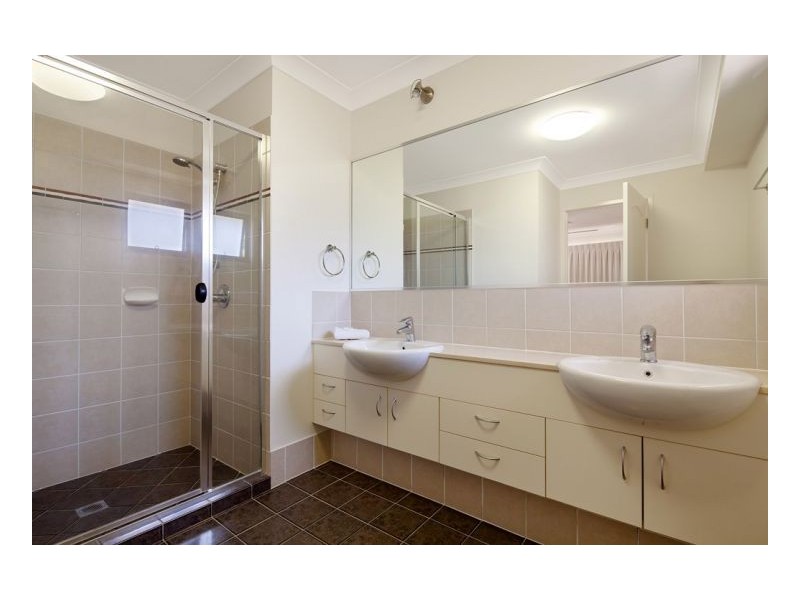 6 Suncoast Beach Drive, Mount Coolum QLD 4573