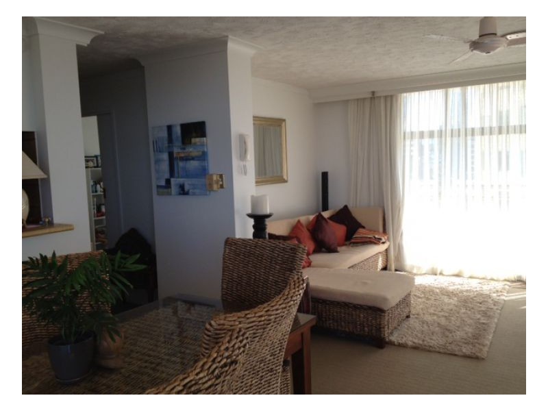 80 The Esplanade, Surfers Paradise QLD 4217