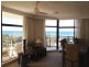 80 The Esplanade, Surfers Paradise QLD 4217