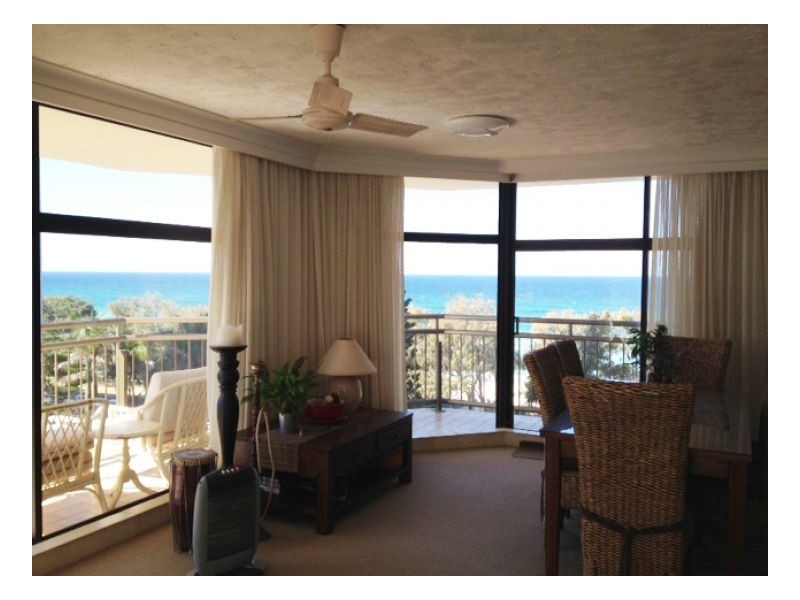 80 The Esplanade, Surfers Paradise QLD 4217