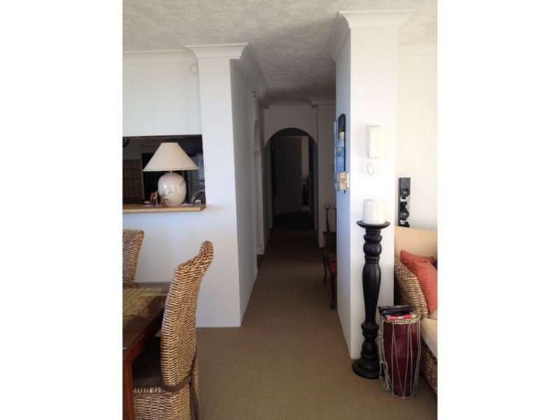 80 The Esplanade, Surfers Paradise QLD 4217