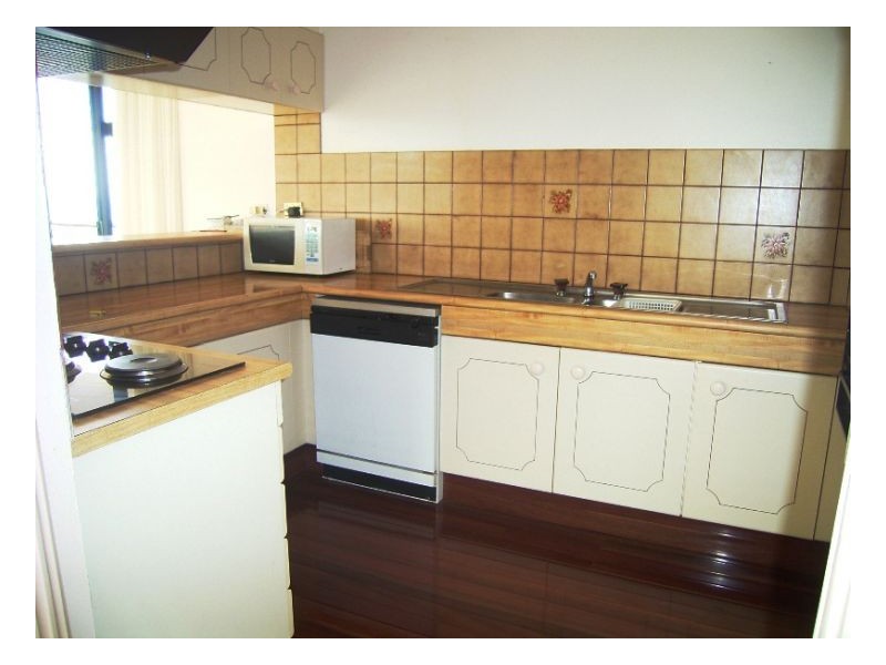 80 The Esplanade, Surfers Paradise QLD 4217