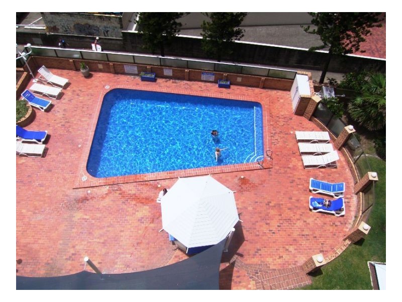 80 The Esplanade, Surfers Paradise QLD 4217