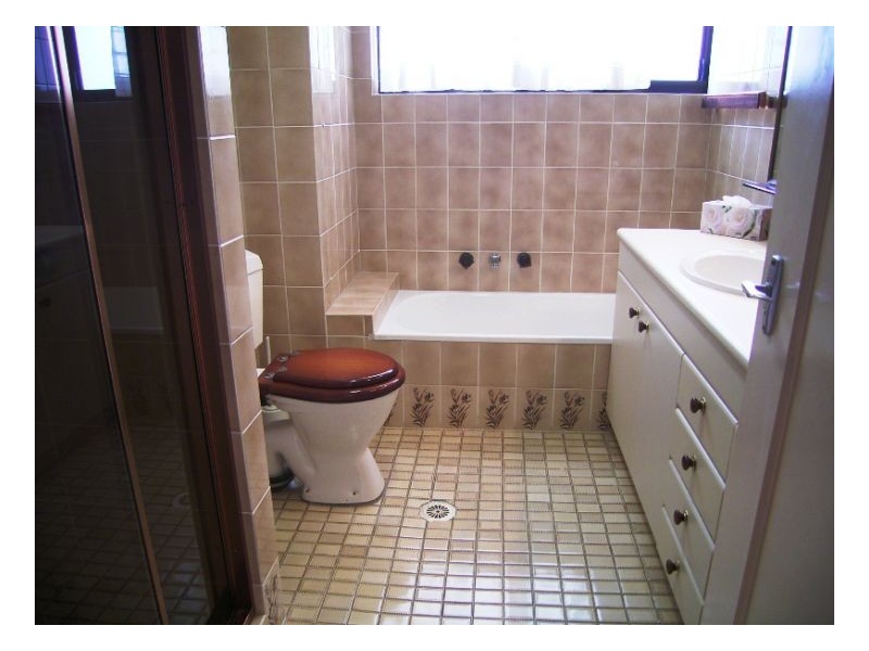 80 The Esplanade, Surfers Paradise QLD 4217