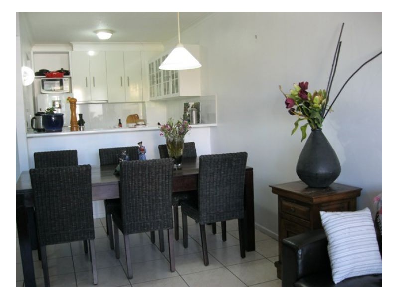 28/44 Ferry Street, Kangaroo Point QLD 4169