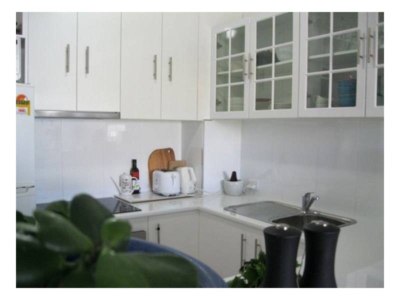 28/44 Ferry Street, Kangaroo Point QLD 4169