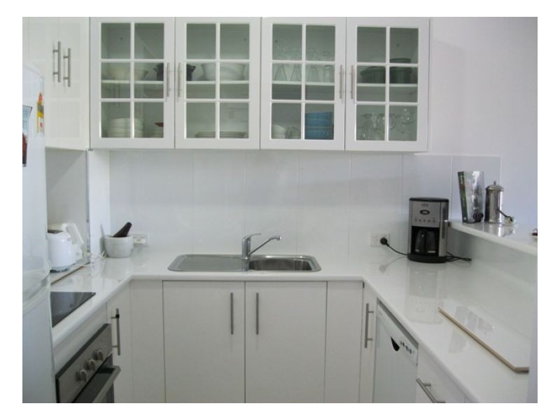 28/44 Ferry Street, Kangaroo Point QLD 4169