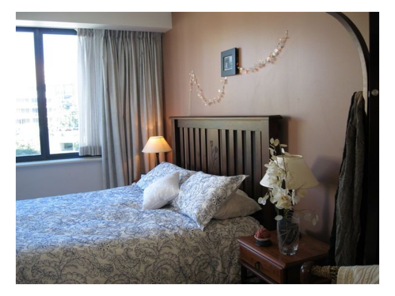 28/44 Ferry Street, Kangaroo Point QLD 4169