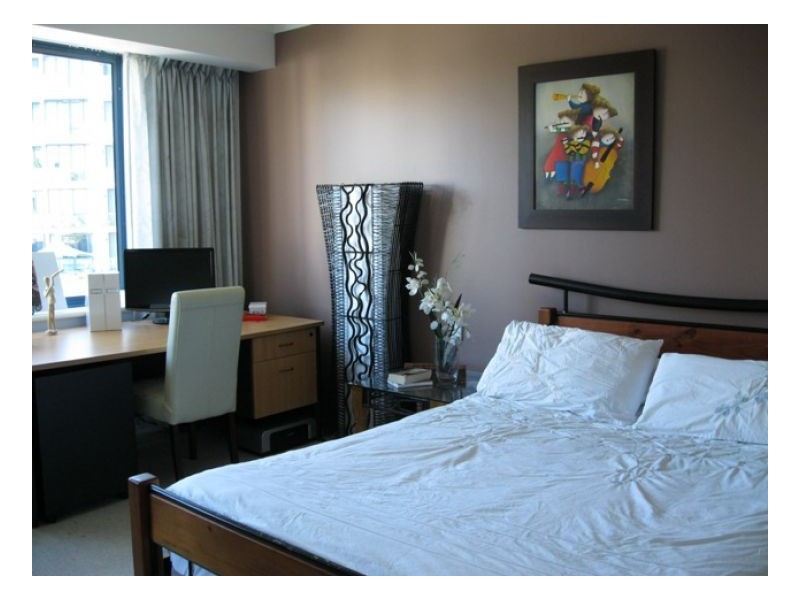 28/44 Ferry Street, Kangaroo Point QLD 4169