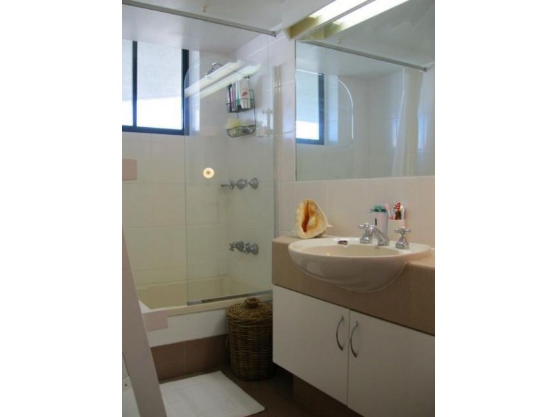 28/44 Ferry Street, Kangaroo Point QLD 4169