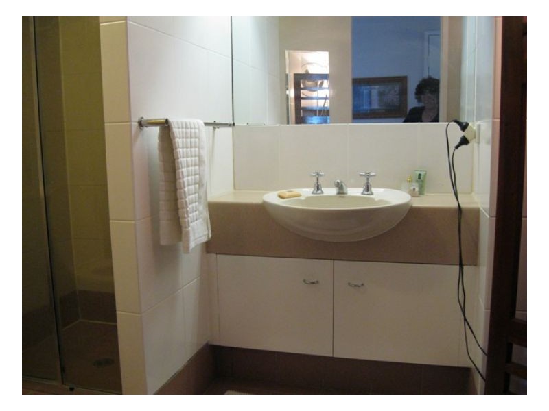 28/44 Ferry Street, Kangaroo Point QLD 4169