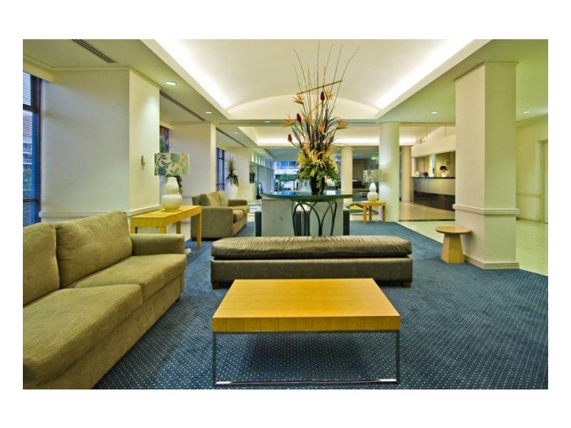 28/44 Ferry Street, Kangaroo Point QLD 4169