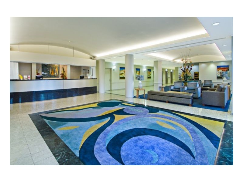 28/44 Ferry Street, Kangaroo Point QLD 4169