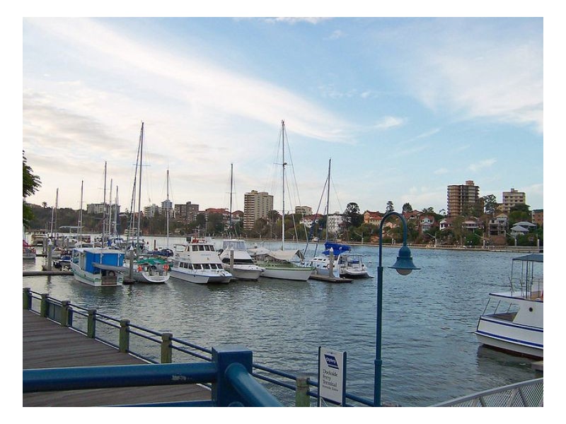 28/44 Ferry Street, Kangaroo Point QLD 4169