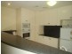 2/27 Harbour Rd, Sutherland Tower,, Hamilton QLD 4007