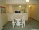 2/27 Harbour Rd, Sutherland Tower,, Hamilton QLD 4007