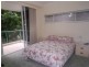 2/27 Harbour Rd, Sutherland Tower,, Hamilton QLD 4007