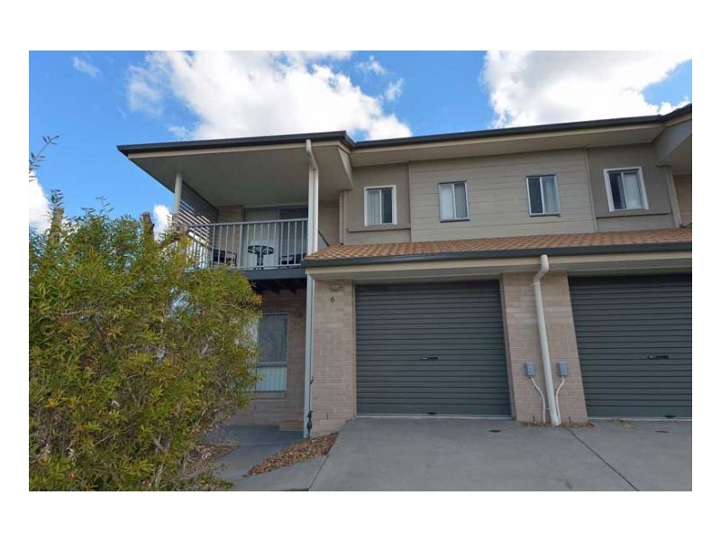 14/38 Cooinda St, Eastern Heights QLD 4305