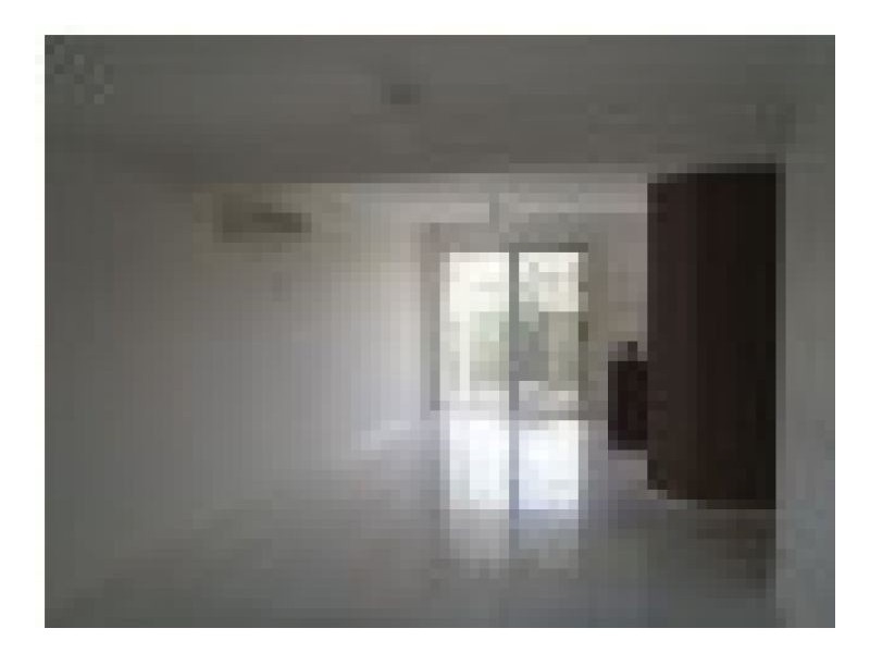 14/38 Cooinda St, Eastern Heights QLD 4305