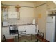 460 Ann St, Brisbane QLD 4000