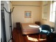 460 Ann St, Brisbane QLD 4000