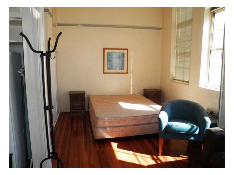 460 Ann St, Brisbane QLD 4000