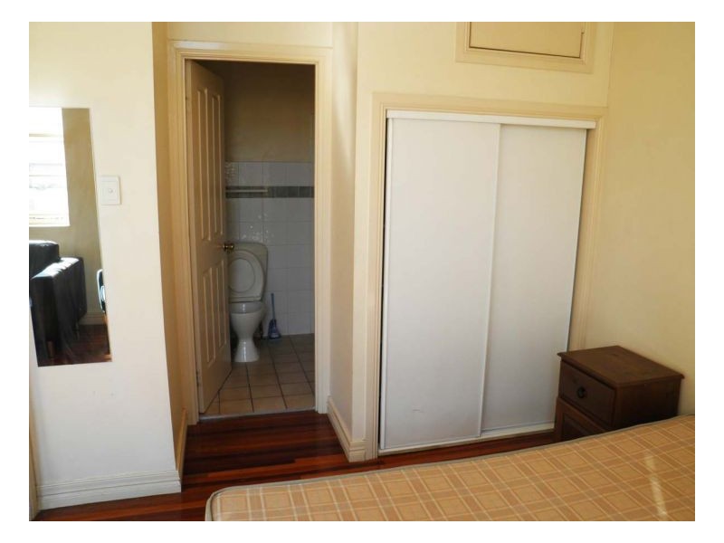 460 Ann St, Brisbane QLD 4000