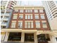460 Ann St, Brisbane QLD 4000