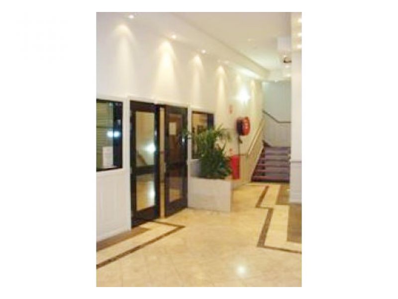 460 Ann St, Brisbane QLD 4000