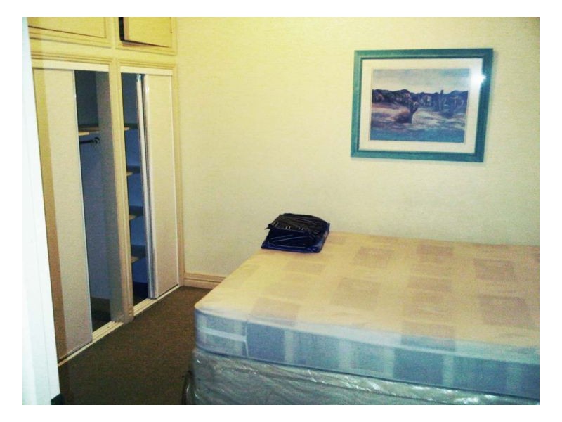 460 Ann St, Brisbane QLD 4000