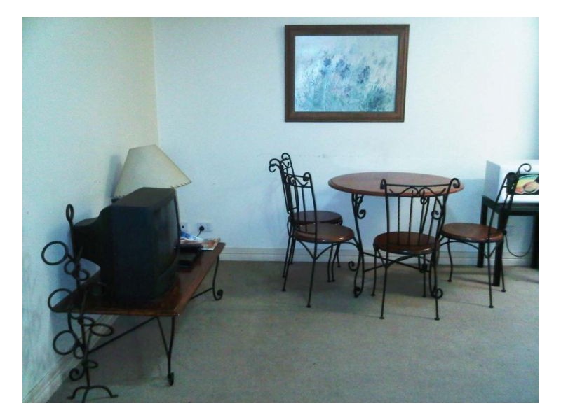 460 Ann St, Brisbane QLD 4000