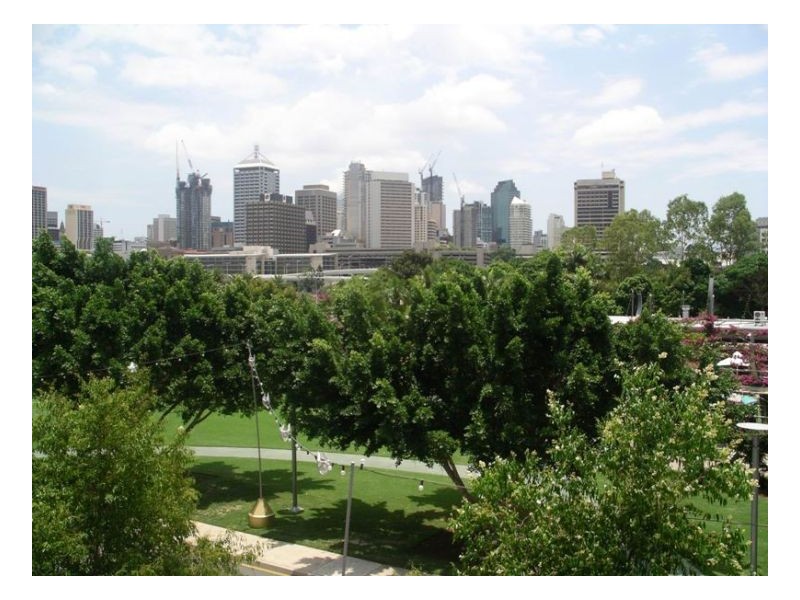 211/182 Grey Street, South Bank QLD 4101