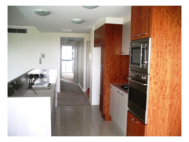 211/182 Grey Street, South Bank QLD 4101