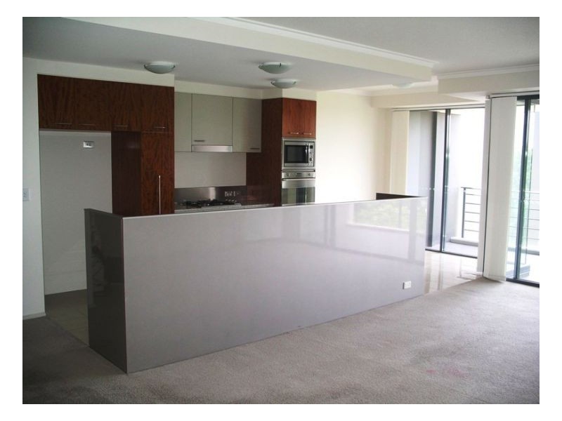 211/182 Grey Street, South Bank QLD 4101