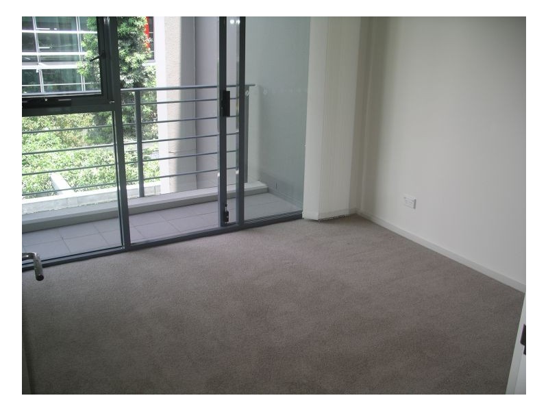 211/182 Grey Street, South Bank QLD 4101