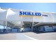 129 Laver Drive, Robina QLD 4226
