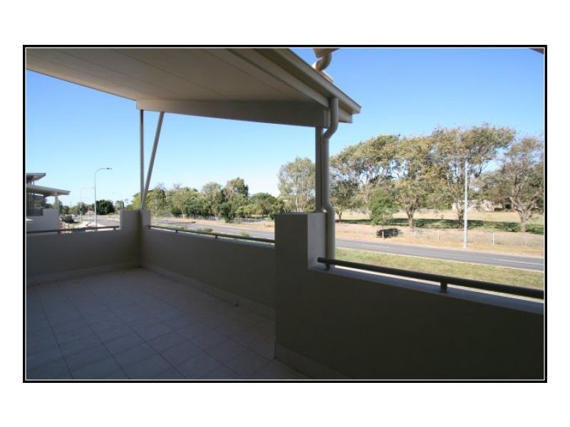 26/50 Enborisoff Street, Taigum QLD 4018