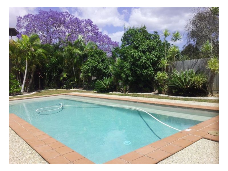 26/50 Enborisoff Street, Taigum QLD 4018