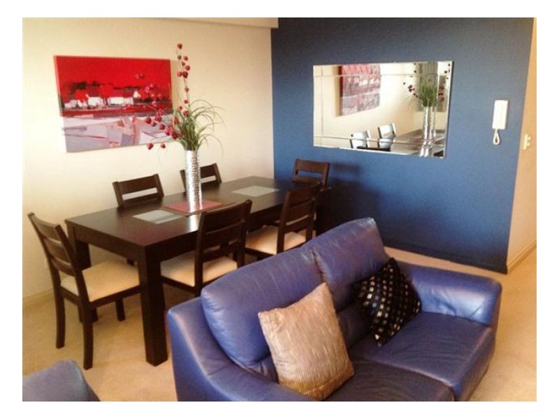 9 448 Ann Street, Brisbane QLD 4000