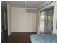 3 Burke, Woodridge QLD 4114