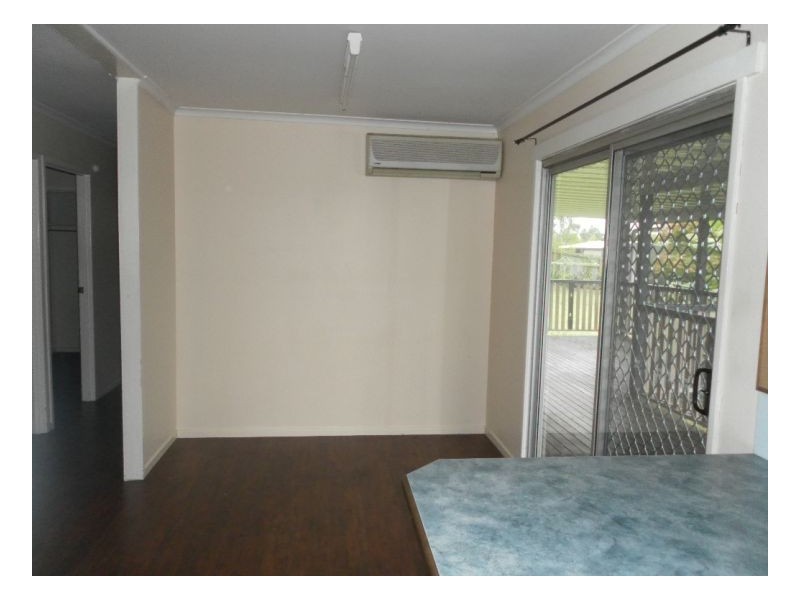 3 Burke, Woodridge QLD 4114